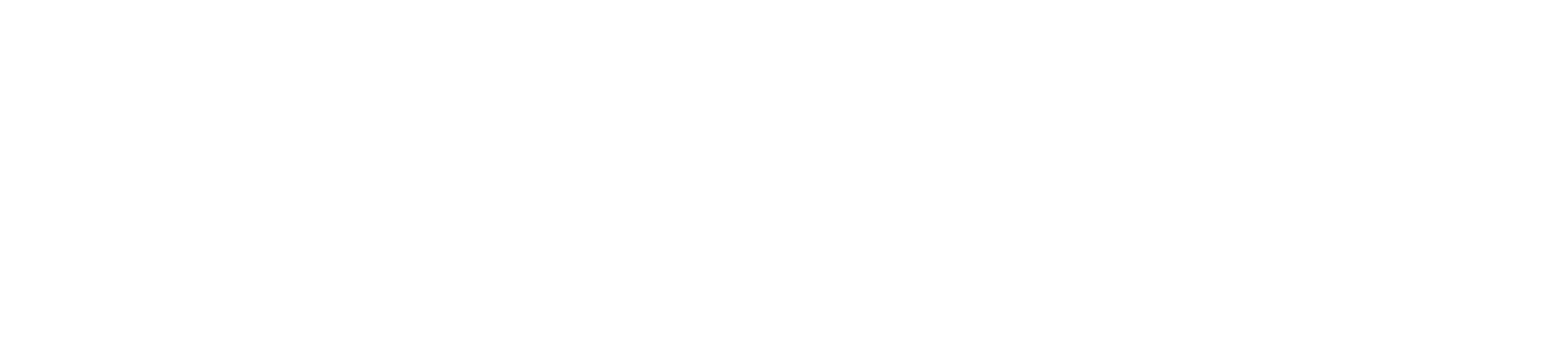 Circmo